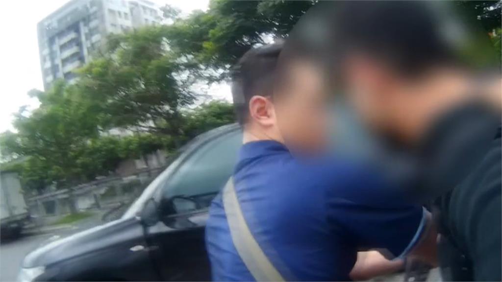又是假投資詐財! 婦"被騙4次才清醒" 警將計就計逮2嫌