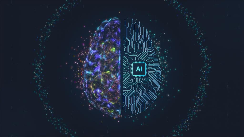 人工智慧將大腦活動化為文字 盼為「有口難言」的人發聲