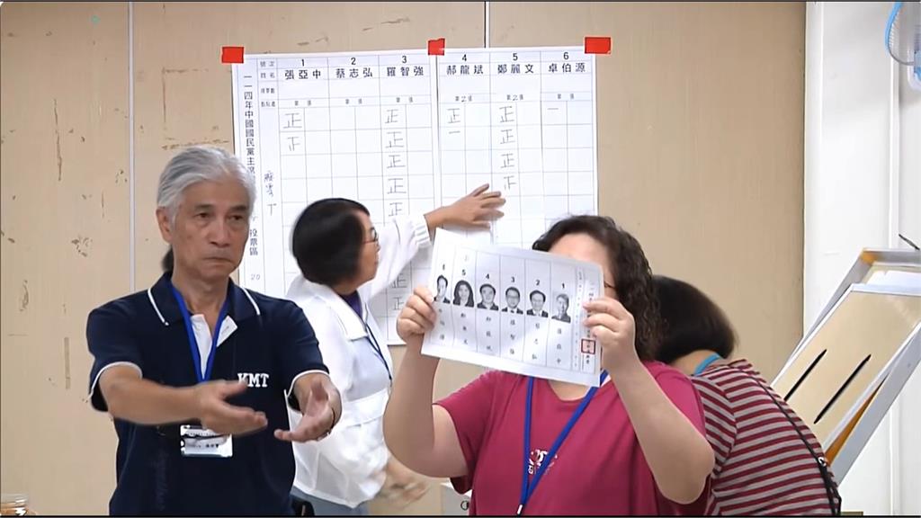 習近平賀電不到半天送達　戰略專家：早已寫好鎖定鄭麗文出線