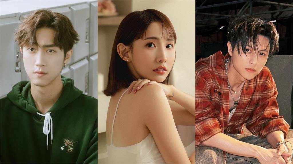 粿粿2年前求戀愛運「抽到下籤」當場垮臉!「這4句」神預言婚外情嚇壞4.2萬人