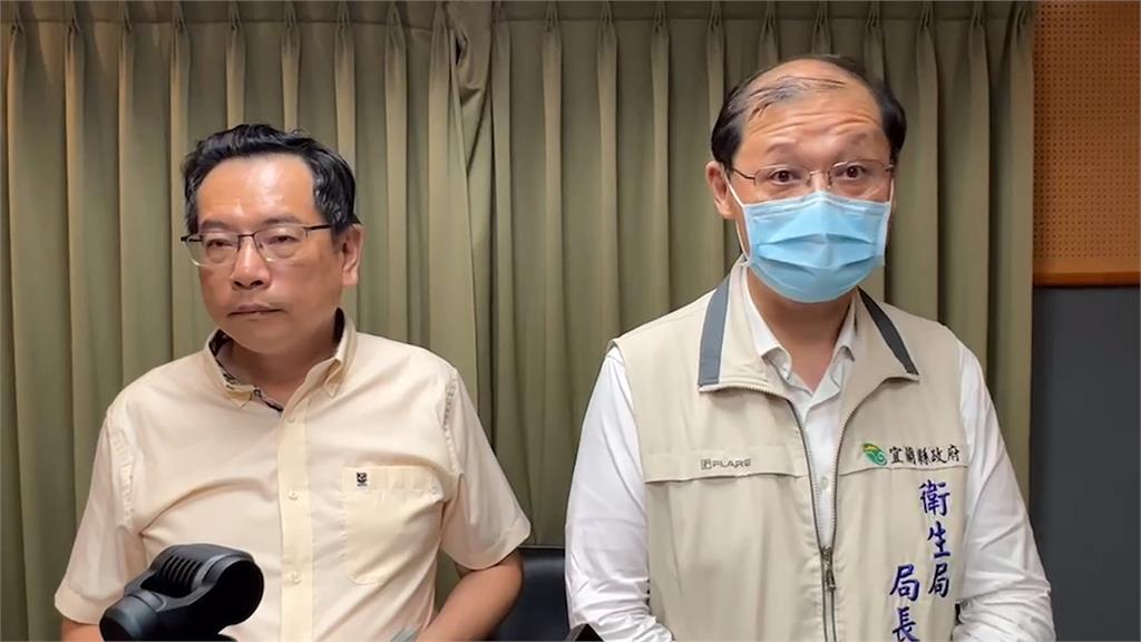宜蘭也爆餵藥! 補習班老師竟給學童吃「利他能」