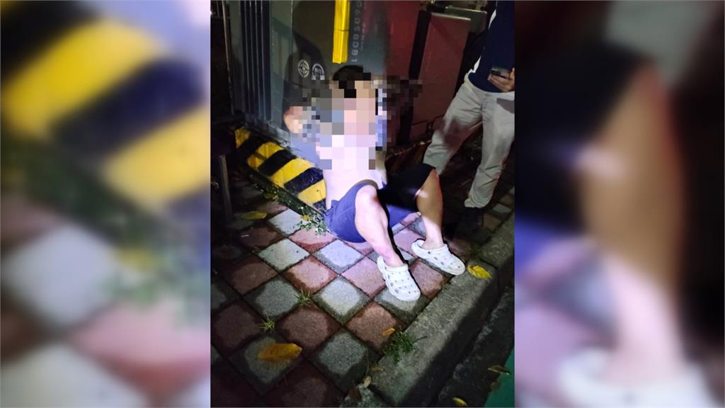 露營區淪毒品中繼站! 刑事局偵破"大麻國際郵包"逮4嫌