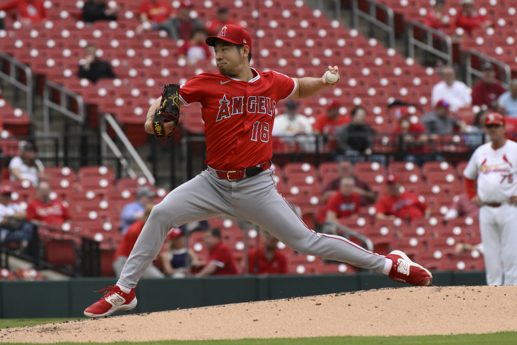 MLB(影)/過去3季僅5轟今天單場三響砲!「他」讓神鱒、菊池成配角還寫隊史紀錄