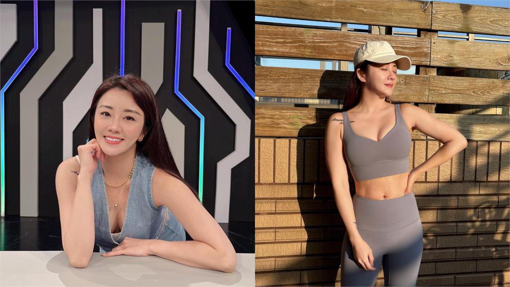 8歲就賺1棟房！40歲最美童星自爆「沒戲拍」…揭真實收入：租房難存錢