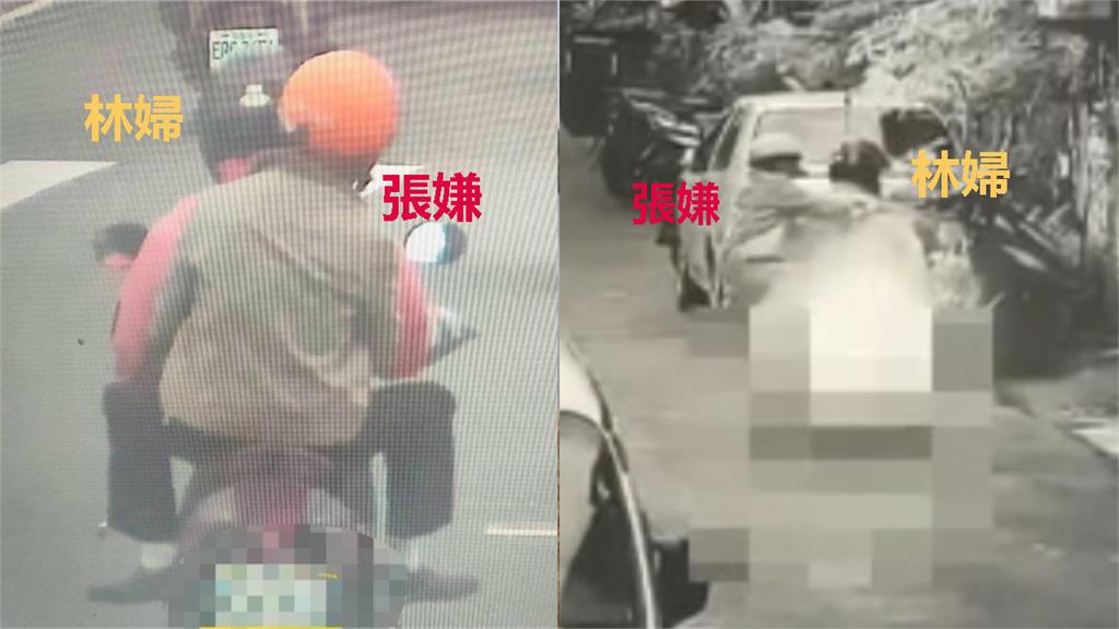高雄連環碎屍案「3女身份公開」時間軸一次看!住處當屠宰場「1個月殺1個」