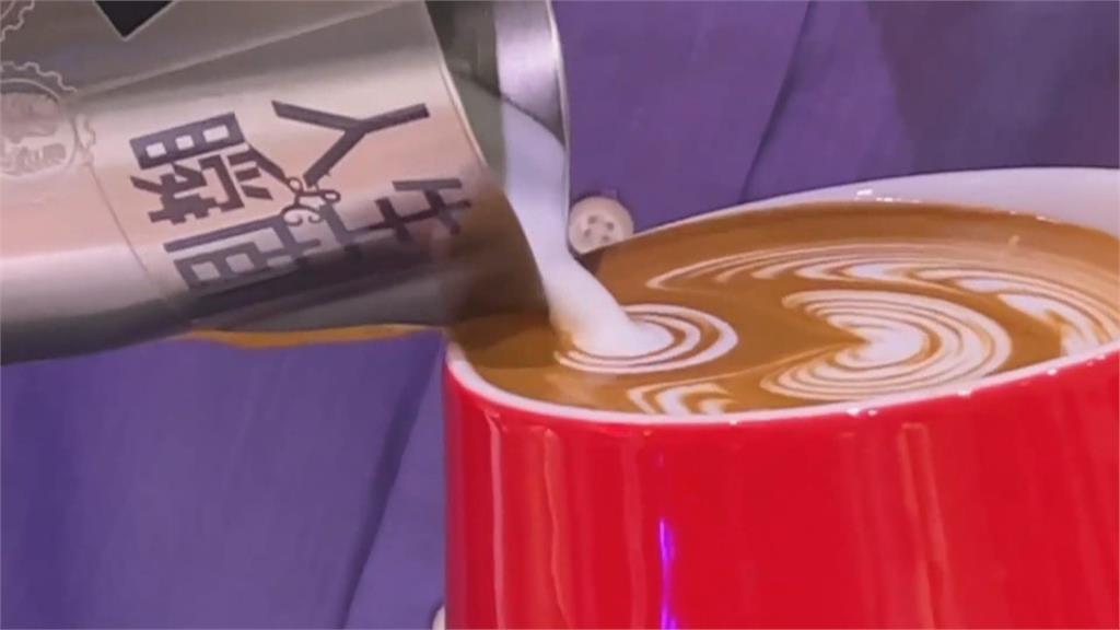 每天一杯咖啡可「降低失智風險」?美研究證實「這樣喝」最有效!