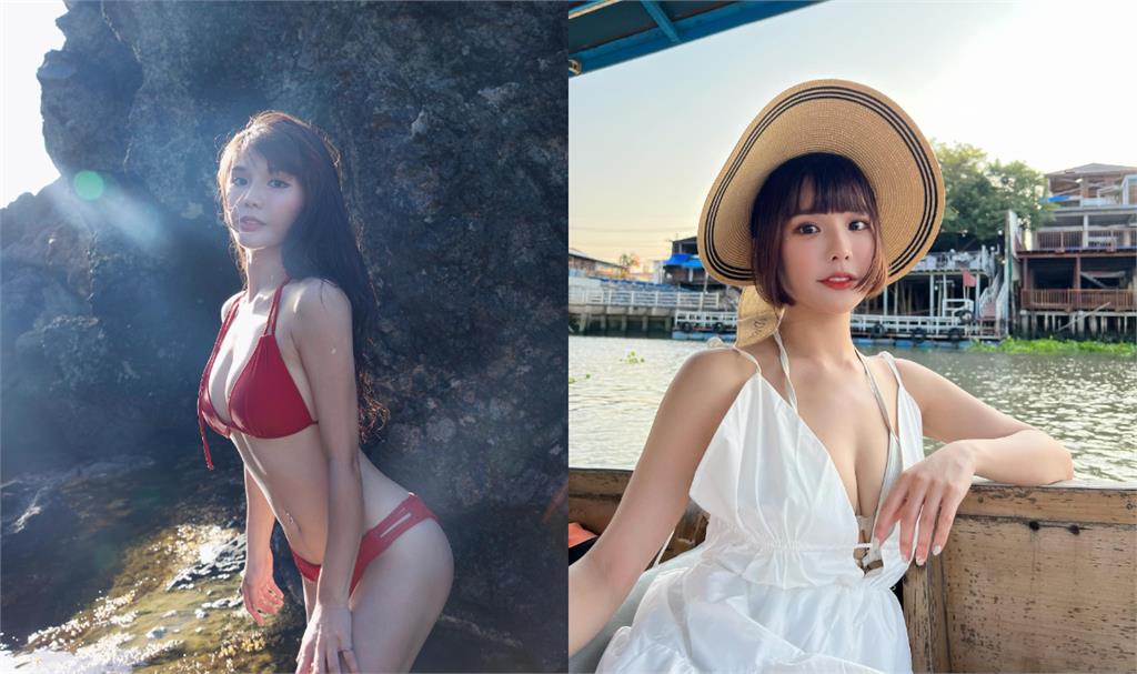 根本蘿拉翻版…琳妲遭前經紀人「A走公關品」說謊逼業配!離譜對話全曝光