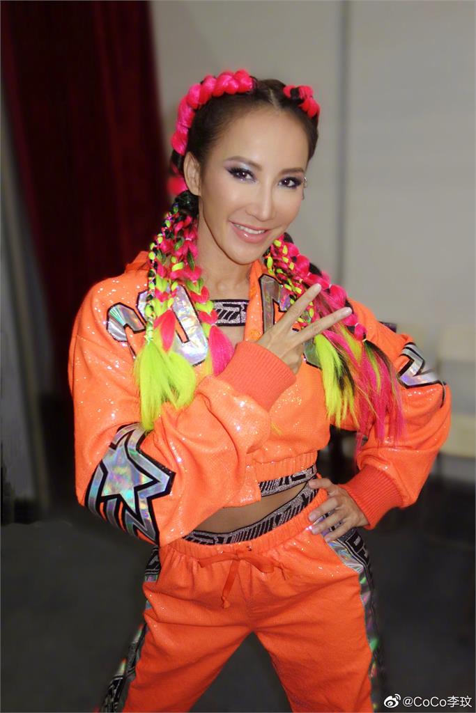 李玟死因引揣測!二姊澄清「與1事無關」 李玟死因引揣測…二姊澄清「與1事無關」!悲曝1週前察覺異狀