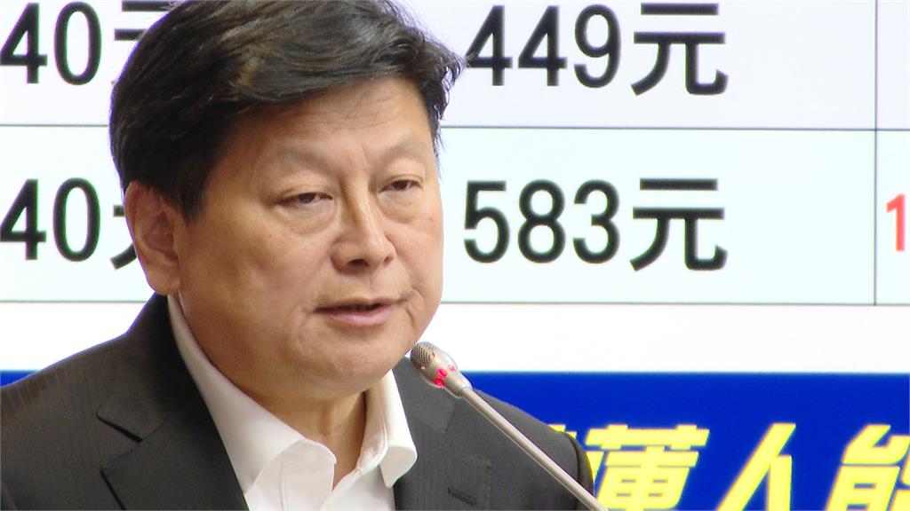「罷傅」投票意願達8成! 學者:傅家王朝有望變天