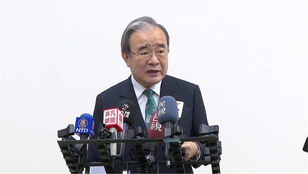 美國花生「零關稅」恐衝擊國內3成花生農　農業部將輔導轉作