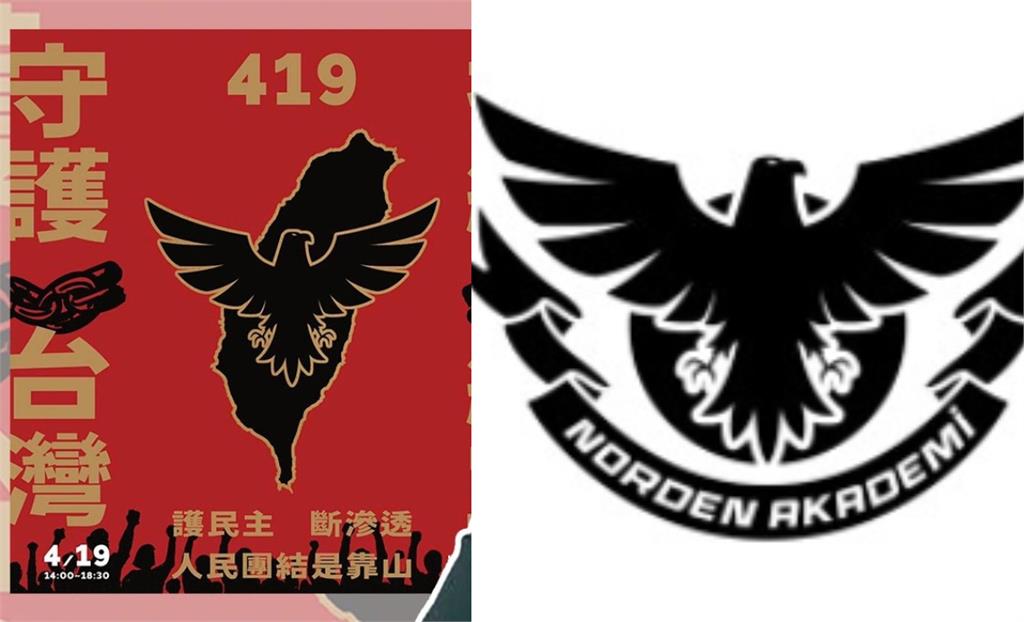 歷史哥質疑八炯抄襲大翻車「緊急鬼轉了」!喊1句「神邏輯開戰」網笑:好了啦