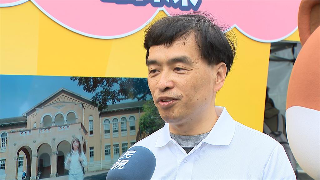 搶捧金飯碗!彰化銀行祭出500個職缺 最高薪有機會「月領8萬」