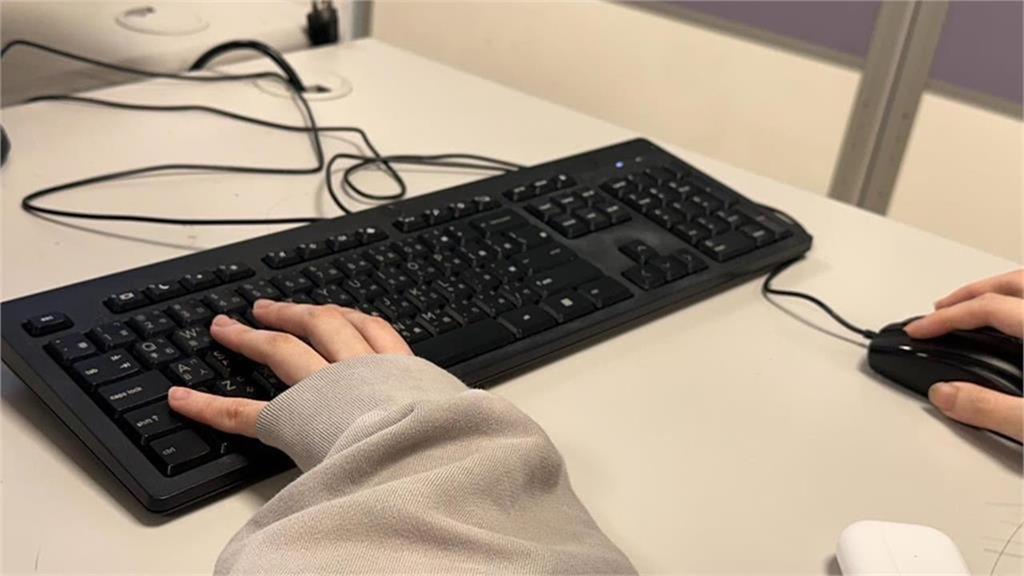 00後新人準時下班不看主管臉色！他感嘆「這差異」嘆：以前在乖什麼