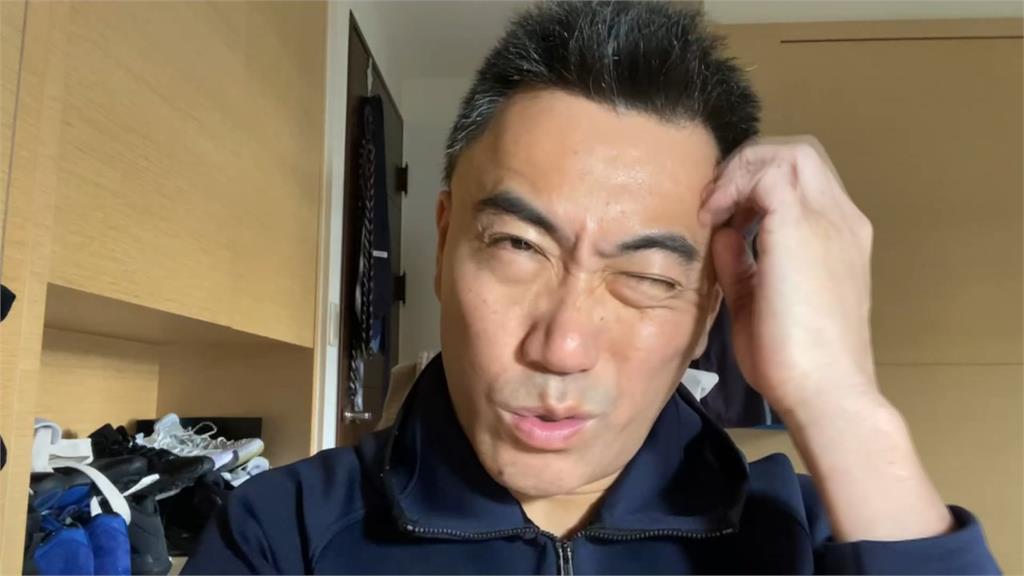 拆樑若過關誰來補選市長? 藍民調「林沛祥領先」
