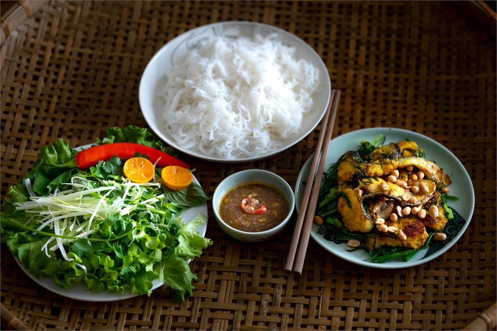 新竹美食不是只有貢丸、米粉!內行人「狂推16家」隱藏版名單:在地人都吃爆