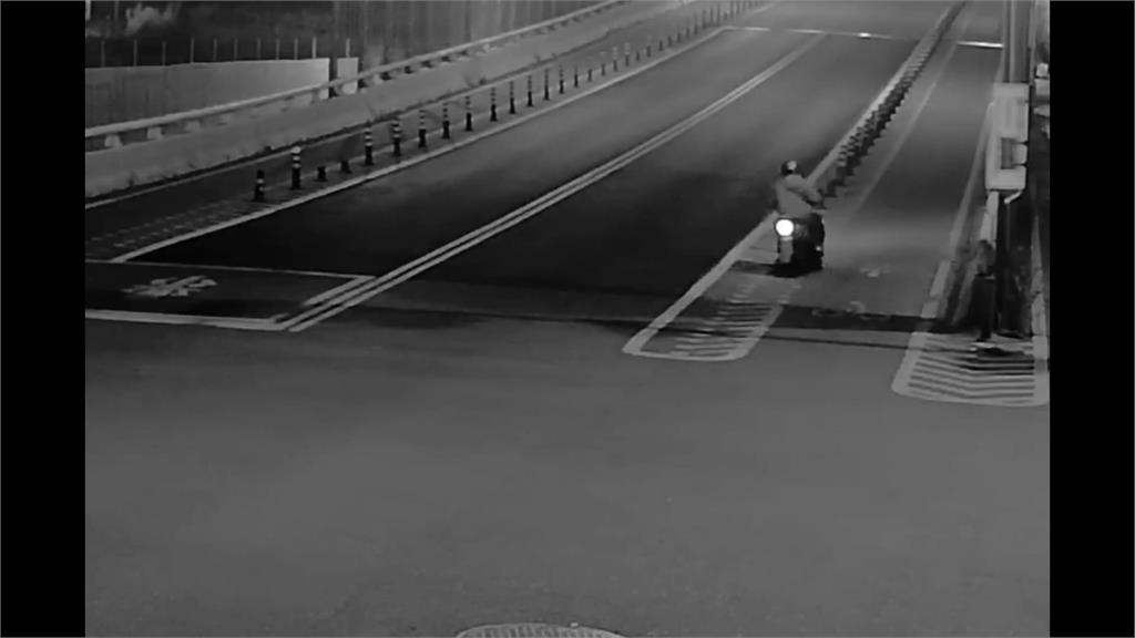 慣犯！毒蟲兄弟偷車牌闖空門行竊　警聲請預防性羈押獲准