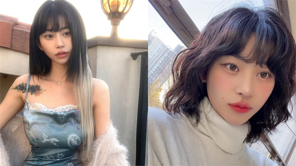 正妹女巫19歲被「無精症」騙孕！網批：沒禮貌參賽者立挺「她很善良」