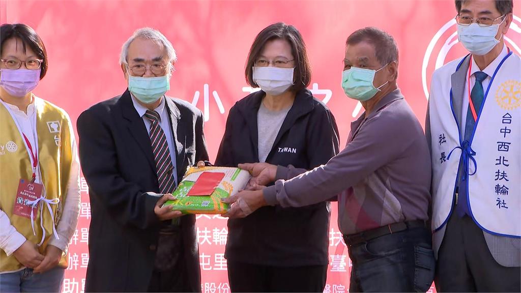 立法院延會卡內閣改組 蘇貞昌去留充滿變數