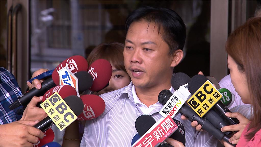 北市義交淪權力酬庸？　蔣市府幕僚妻爆「空降領乾薪逾5萬」