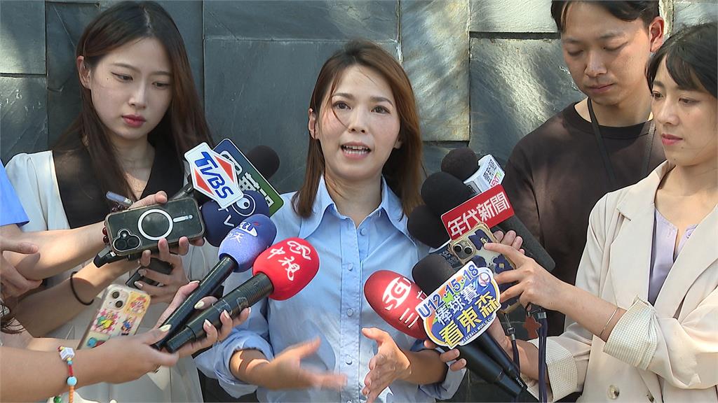 柯文哲能交保回家卻要「深思」　律師分析：怕老本被沒收
