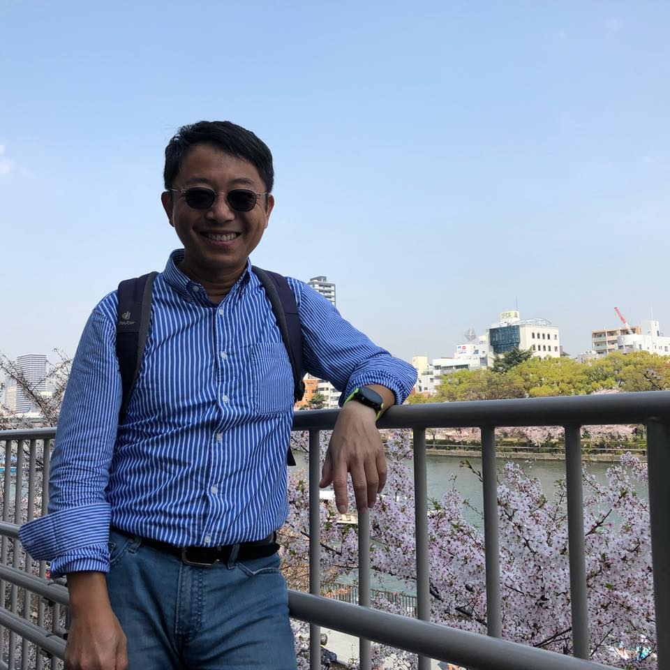 陳玉珍嗆影視界「要飯」！李忠憲怒轟：沒有唸書的野蠻人