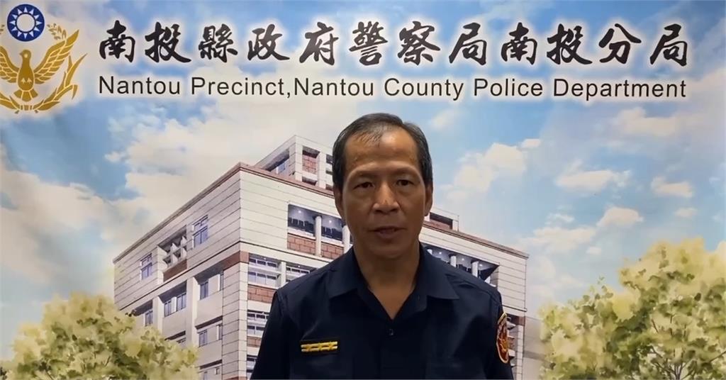 感情糾紛？女子趴引擎蓋擋車　狠男竟加速拖行輾斃逃逸