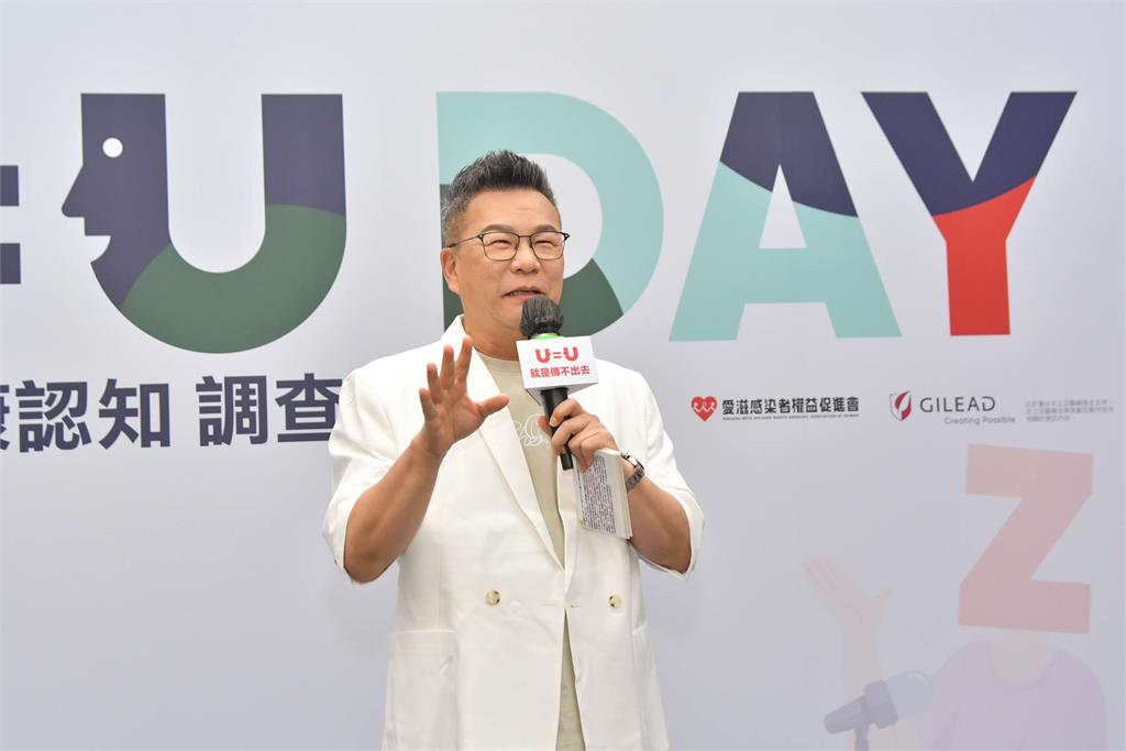 唐綺陽