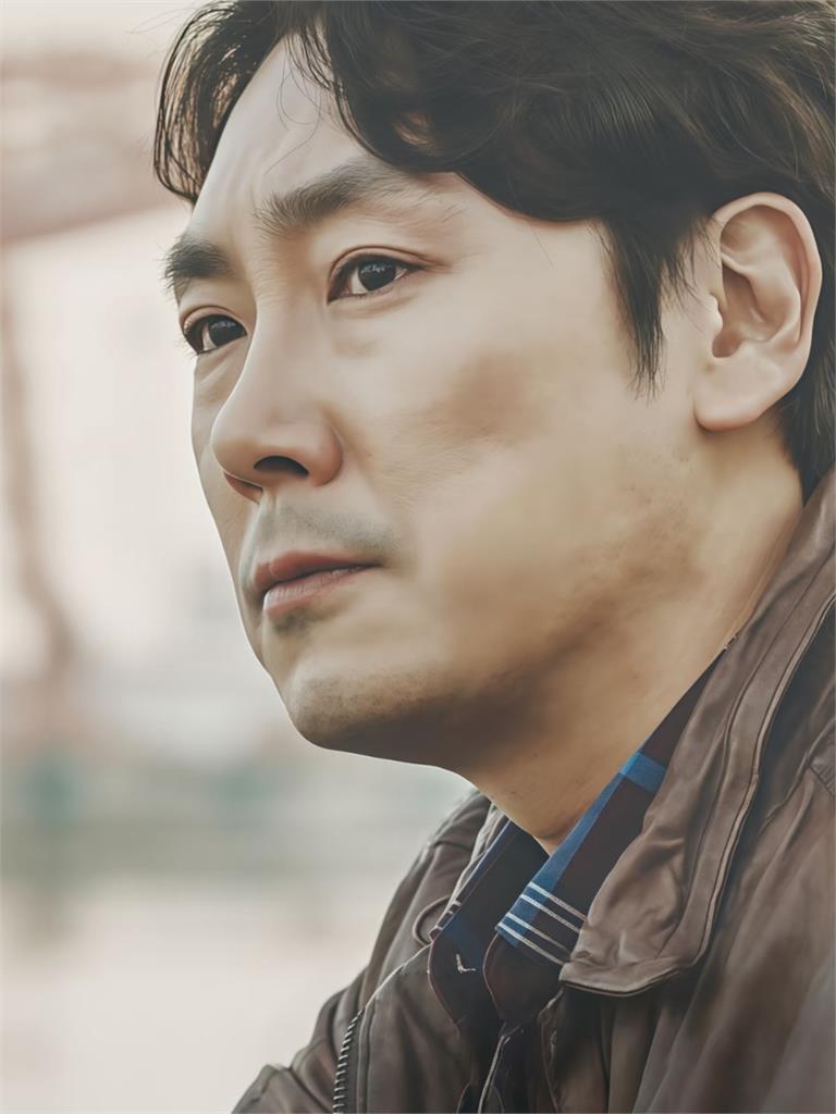 趙震雄認「少年犯」宣布退圈!「偷車、酒駕」前科全挖出...網怒掀抵制潮