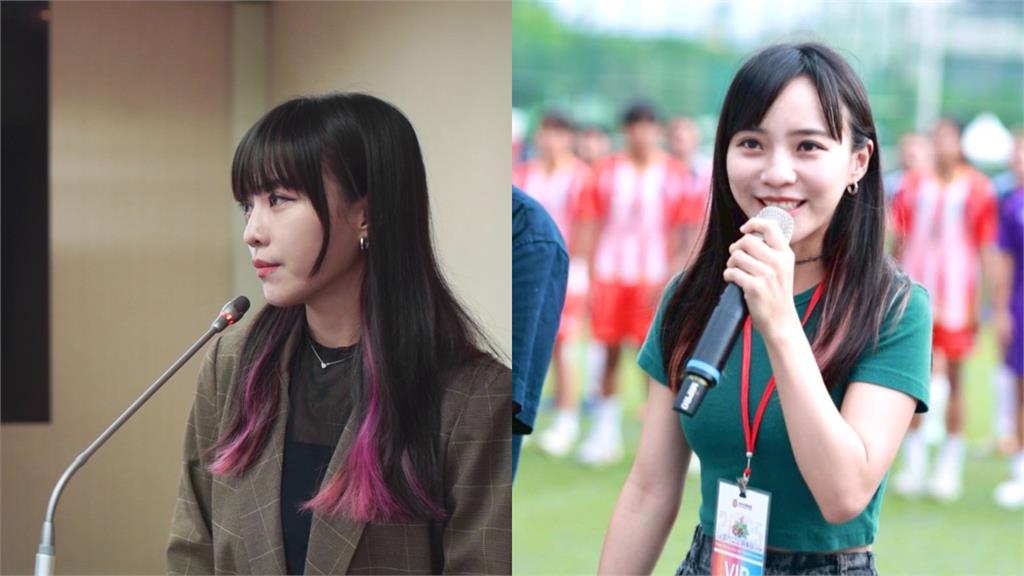 50歲呱吉驚見「黃捷年紀竟比我大？」1圖釣本尊揭祕…網愣：怎麼保養？