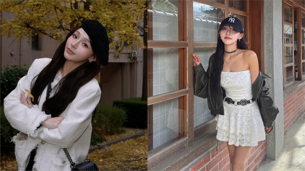 林襄遭爆「與經紀人鬧僵」被冷凍、收入暴跌百萬！經紀公司826字回應了