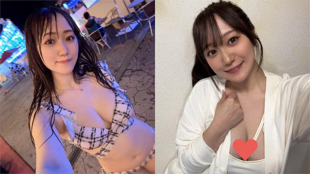 昔引退3個月又回歸…魔鬼級暗黑女神「二度宣告退休」:絕不反悔!全網錯愕