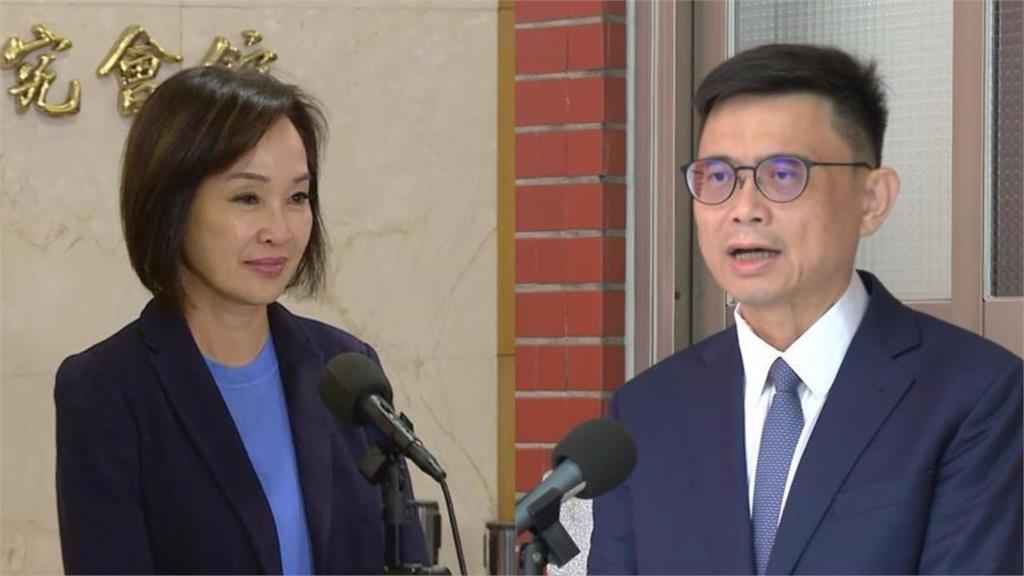 高雄「2026接班陳其邁」民調大激鬥！這1人「支持率猛飆開甩」藍綠驚人板塊曝光