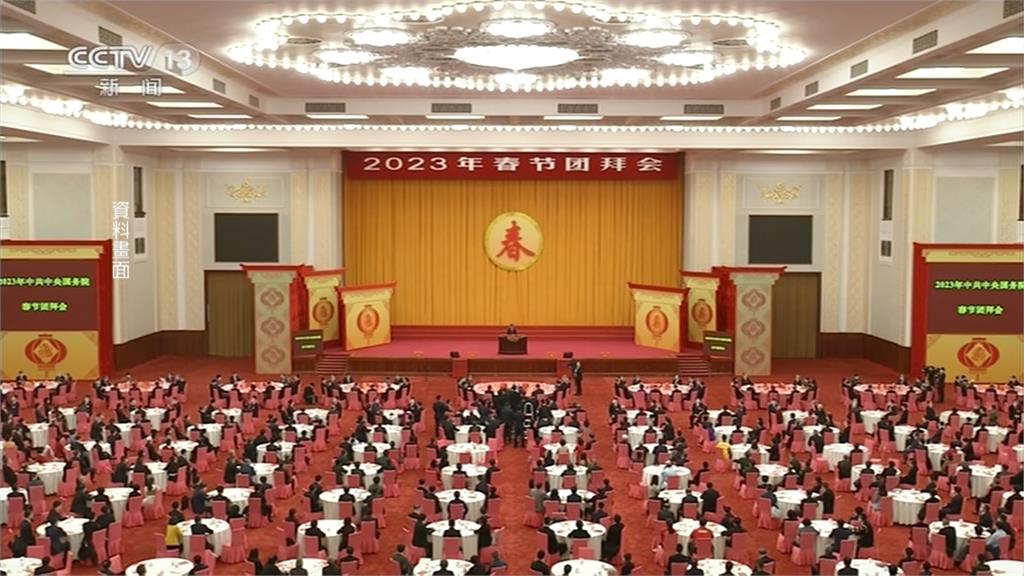 美國2025年恐與中國開戰　眾院外委會主席：可能性非常高