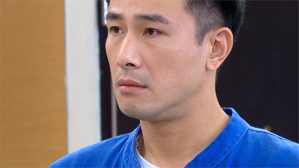 慟！兩周前才發出遊影片　八點檔一哥傅子純驚傳血癌病逝　享年46歲