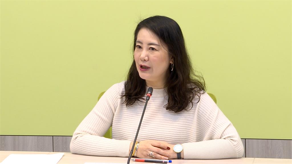 李文忠傳「好想你」騷擾下屬? 太太怒:對不起天下女生 已家法處理