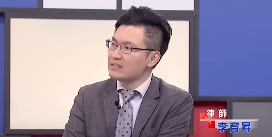 柯文哲為何「丟水杯罵檢察官3字經」沒被當現行犯？律師：極大通融