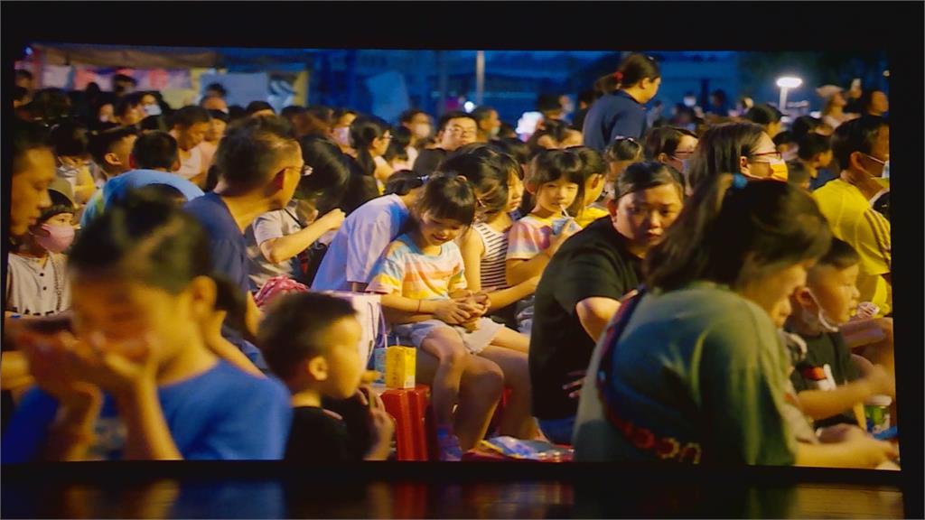 紙風車368鄉鎮市區兒童藝術工程20週年　前進台北藝術中心特別演出