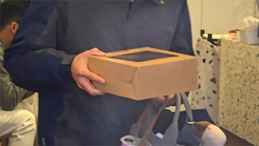 外帶也不行！中山甜甜圈店不接待孩童　網友怒喊抵制