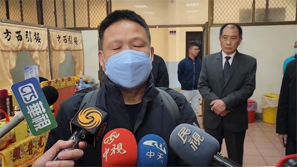 控海巡攔查越界粗暴執法! 中海警攻擊菲船卻稱合理合法