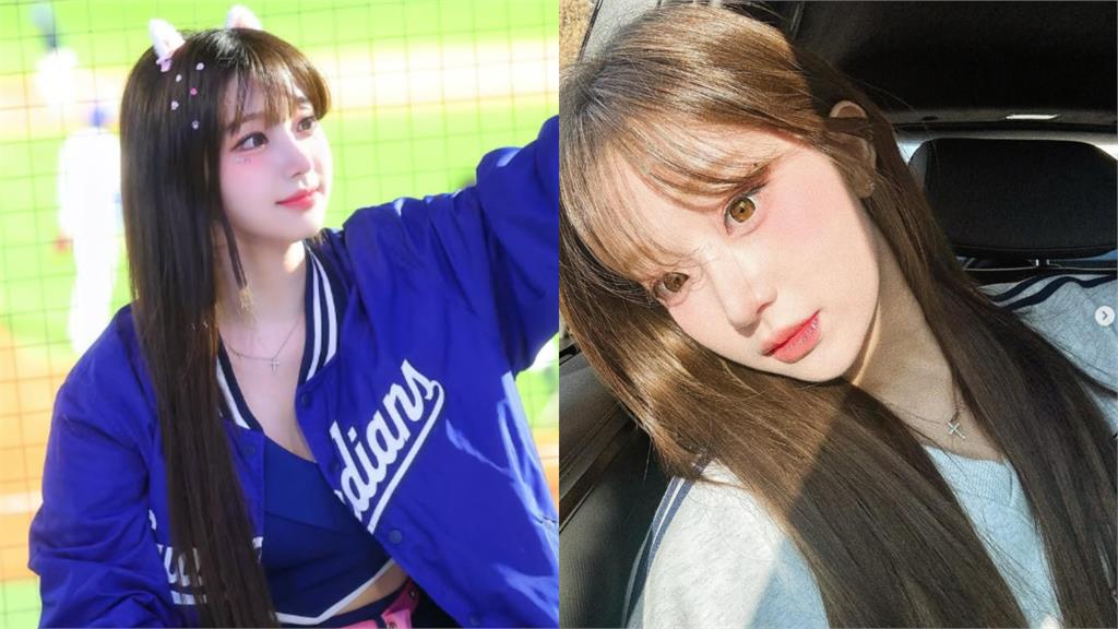 李珠珢「硬藏刺青」被酸89妹!桃機簽名「翻身嘸效」慘遭狠批 李珠珢硬藏「這部位刺青」遭酸89妹!桃機簽名「翻身嘸效」網狠批:雙面人