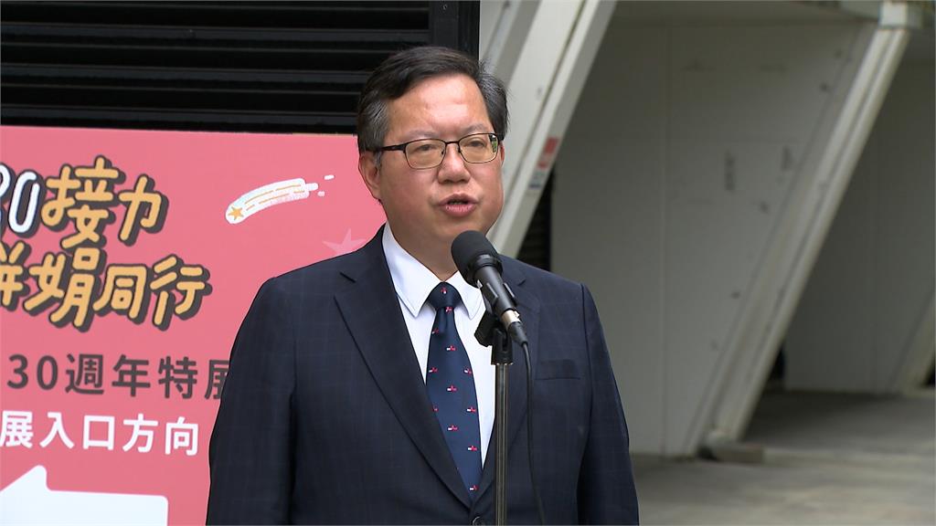 輝能砸1740億法國建廠 馬克宏介紹:來自台灣