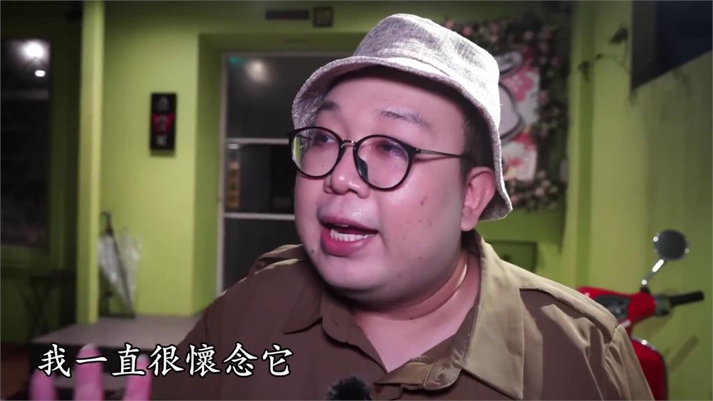 超過癮!泰國娘娘大啖麻辣火鍋 對「這美食」情有獨鍾:留在台灣的原因之一