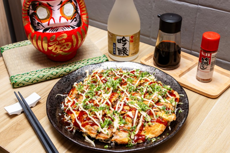 日本