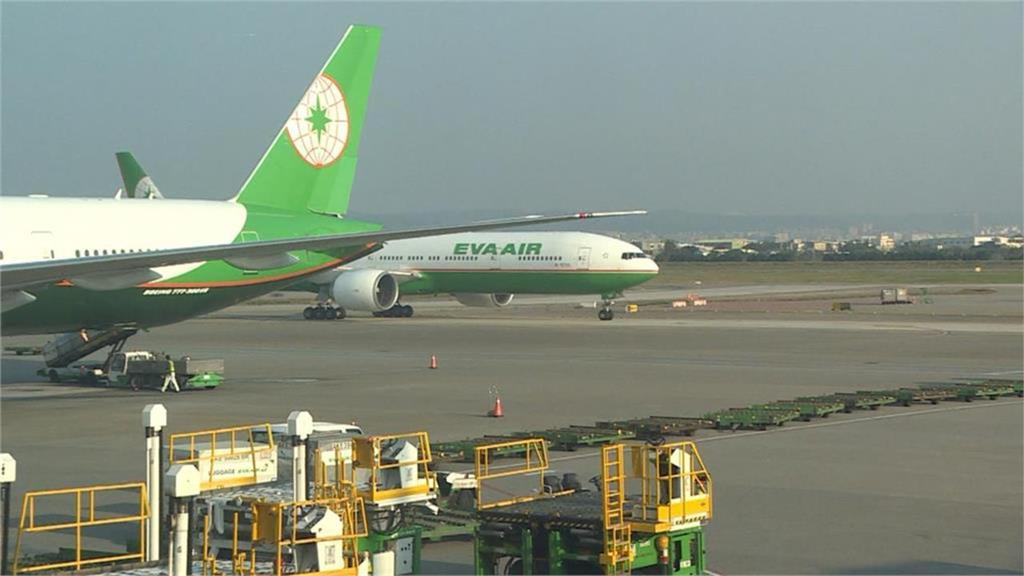 長榮34歲空姐今告別式!胞姊當場嗆座艙長「非常虛偽」:發完聲明就已讀不回