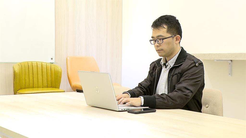 靠4字口訣存出自備款 房產專家喬王:投資自我更重要