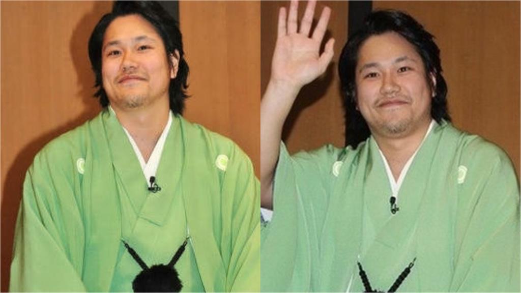 《死亡筆記本》L一度腫成XXL!38歲近照變身「頹廢大叔」網嚇歪:認不出