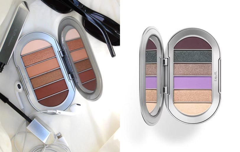 2025 Sephora 必買彩妝品牌+夏季限定品推薦:Rhode 、Fenty Beauty 高CP值必收!