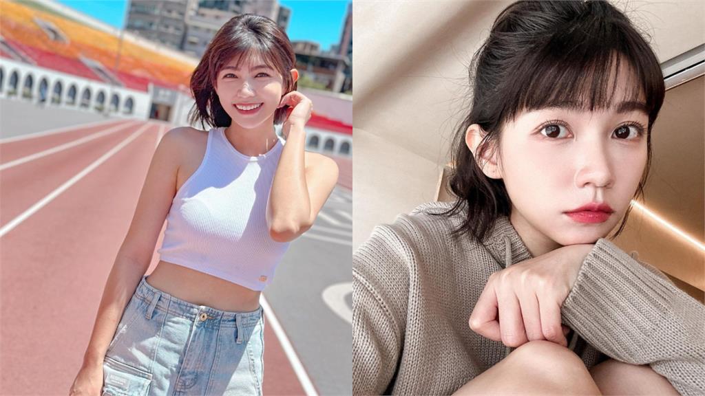 曾智希秀「大顆饅頭」直衝地獄辣度!跑出「罪惡深淵」尪也暈:好好吃…