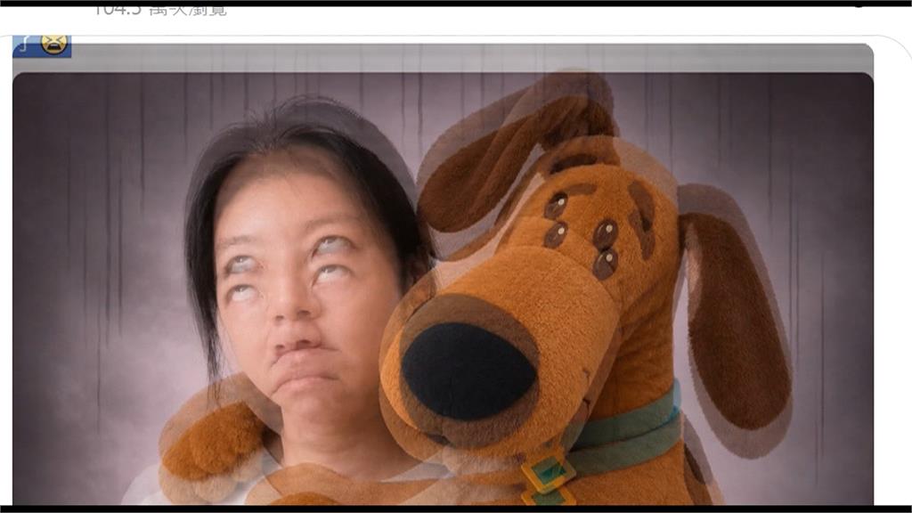 不只社群搞笑互吐槽　陳水扁合體陳致中直播開講