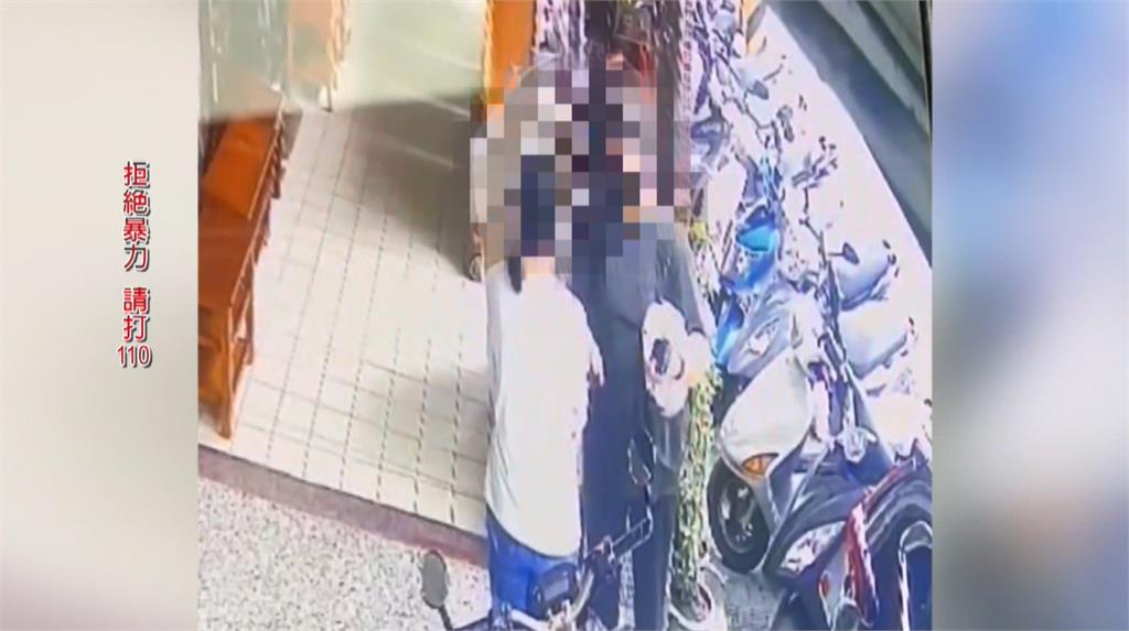 母親節前人倫悲劇! 女兒疑勒斃老母親 檢方聲押獲准